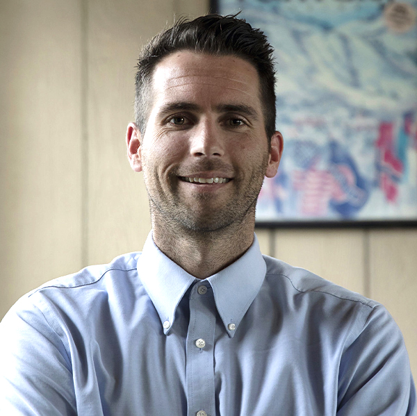 Tyler Tolson, Denik